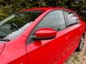 USED 2013 13 SKODA RAPID 1.4 TSI SE Hatchback 5dr Petrol DSG Euro 5 (122 ps) 
