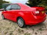 USED 2013 13 SKODA RAPID 1.4 TSI SE Hatchback 5dr Petrol DSG Euro 5 (122 ps) 
