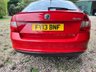 USED 2013 13 SKODA RAPID 1.4 TSI SE Hatchback 5dr Petrol DSG Euro 5 (122 ps) 
