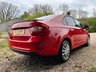 USED 2013 13 SKODA RAPID 1.4 TSI SE Hatchback 5dr Petrol DSG Euro 5 (122 ps) 