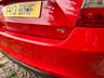 USED 2013 13 SKODA RAPID 1.4 TSI SE Hatchback 5dr Petrol DSG Euro 5 (122 ps) 