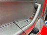 USED 2013 13 SKODA RAPID 1.4 TSI SE Hatchback 5dr Petrol DSG Euro 5 (122 ps) 