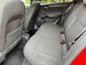 USED 2013 13 SKODA RAPID 1.4 TSI SE Hatchback 5dr Petrol DSG Euro 5 (122 ps) 