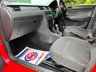 USED 2013 13 SKODA RAPID 1.4 TSI SE Hatchback 5dr Petrol DSG Euro 5 (122 ps) 