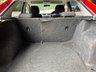 USED 2013 13 SKODA RAPID 1.4 TSI SE Hatchback 5dr Petrol DSG Euro 5 (122 ps) 