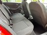 USED 2013 13 SKODA RAPID 1.4 TSI SE Hatchback 5dr Petrol DSG Euro 5 (122 ps) 