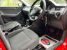 USED 2013 13 SKODA RAPID 1.4 TSI SE Hatchback 5dr Petrol DSG Euro 5 (122 ps) 