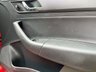 USED 2013 13 SKODA RAPID 1.4 TSI SE Hatchback 5dr Petrol DSG Euro 5 (122 ps) 
