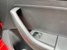 USED 2013 13 SKODA RAPID 1.4 TSI SE Hatchback 5dr Petrol DSG Euro 5 (122 ps) 