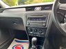 USED 2013 13 SKODA RAPID 1.4 TSI SE Hatchback 5dr Petrol DSG Euro 5 (122 ps) 