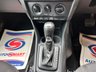 USED 2013 13 SKODA RAPID 1.4 TSI SE Hatchback 5dr Petrol DSG Euro 5 (122 ps) 