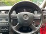 USED 2013 13 SKODA RAPID 1.4 TSI SE Hatchback 5dr Petrol DSG Euro 5 (122 ps) 