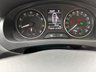 USED 2013 13 SKODA RAPID 1.4 TSI SE Hatchback 5dr Petrol DSG Euro 5 (122 ps) 