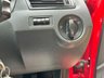 USED 2013 13 SKODA RAPID 1.4 TSI SE Hatchback 5dr Petrol DSG Euro 5 (122 ps) 