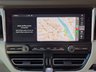 USED 2019 68 PORSCHE MACAN 2.0T SUV 5dr Petrol PDK 4WD Euro 6 (s/s) (245 ps) - TWO TONE PEBBLE GREY LEATHER