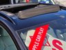 USED 2019 68 PORSCHE MACAN 2.0T SUV 5dr Petrol PDK 4WD Euro 6 (s/s) (245 ps) - TWO TONE PEBBLE GREY LEATHER