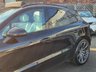 USED 2019 68 PORSCHE MACAN 2.0T SUV 5dr Petrol PDK 4WD Euro 6 (s/s) (245 ps) - TWO TONE PEBBLE GREY LEATHER