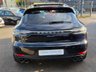 USED 2019 68 PORSCHE MACAN 2.0T SUV 5dr Petrol PDK 4WD Euro 6 (s/s) (245 ps) - TWO TONE PEBBLE GREY LEATHER