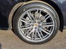 USED 2019 68 PORSCHE MACAN 2.0T SUV 5dr Petrol PDK 4WD Euro 6 (s/s) (245 ps) - TWO TONE PEBBLE GREY LEATHER