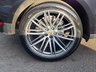 USED 2019 68 PORSCHE MACAN 2.0T SUV 5dr Petrol PDK 4WD Euro 6 (s/s) (245 ps) - TWO TONE PEBBLE GREY LEATHER