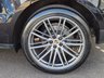 USED 2019 68 PORSCHE MACAN 2.0T SUV 5dr Petrol PDK 4WD Euro 6 (s/s) (245 ps) - TWO TONE PEBBLE GREY LEATHER