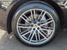 USED 2019 68 PORSCHE MACAN 2.0T SUV 5dr Petrol PDK 4WD Euro 6 (s/s) (245 ps) - TWO TONE PEBBLE GREY LEATHER