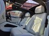 USED 2019 68 PORSCHE MACAN 2.0T SUV 5dr Petrol PDK 4WD Euro 6 (s/s) (245 ps) - TWO TONE PEBBLE GREY LEATHER