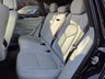 USED 2019 68 PORSCHE MACAN 2.0T SUV 5dr Petrol PDK 4WD Euro 6 (s/s) (245 ps) - TWO TONE PEBBLE GREY LEATHER