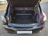 USED 2019 68 PORSCHE MACAN 2.0T SUV 5dr Petrol PDK 4WD Euro 6 (s/s) (245 ps) - TWO TONE PEBBLE GREY LEATHER