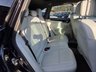 USED 2019 68 PORSCHE MACAN 2.0T SUV 5dr Petrol PDK 4WD Euro 6 (s/s) (245 ps) - TWO TONE PEBBLE GREY LEATHER