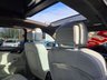 USED 2019 68 PORSCHE MACAN 2.0T SUV 5dr Petrol PDK 4WD Euro 6 (s/s) (245 ps) - TWO TONE PEBBLE GREY LEATHER