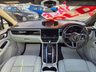 USED 2019 68 PORSCHE MACAN 2.0T SUV 5dr Petrol PDK 4WD Euro 6 (s/s) (245 ps) - TWO TONE PEBBLE GREY LEATHER