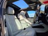 USED 2019 68 PORSCHE MACAN 2.0T SUV 5dr Petrol PDK 4WD Euro 6 (s/s) (245 ps) - TWO TONE PEBBLE GREY LEATHER