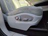 USED 2019 68 PORSCHE MACAN 2.0T SUV 5dr Petrol PDK 4WD Euro 6 (s/s) (245 ps) - TWO TONE PEBBLE GREY LEATHER