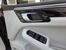 USED 2019 68 PORSCHE MACAN 2.0T SUV 5dr Petrol PDK 4WD Euro 6 (s/s) (245 ps) - TWO TONE PEBBLE GREY LEATHER