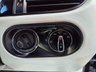 USED 2019 68 PORSCHE MACAN 2.0T SUV 5dr Petrol PDK 4WD Euro 6 (s/s) (245 ps) - TWO TONE PEBBLE GREY LEATHER