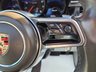 USED 2019 68 PORSCHE MACAN 2.0T SUV 5dr Petrol PDK 4WD Euro 6 (s/s) (245 ps) - TWO TONE PEBBLE GREY LEATHER