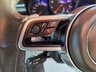 USED 2019 68 PORSCHE MACAN 2.0T SUV 5dr Petrol PDK 4WD Euro 6 (s/s) (245 ps) - TWO TONE PEBBLE GREY LEATHER
