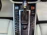 USED 2019 68 PORSCHE MACAN 2.0T SUV 5dr Petrol PDK 4WD Euro 6 (s/s) (245 ps) - TWO TONE PEBBLE GREY LEATHER