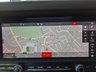 USED 2019 68 PORSCHE MACAN 2.0T SUV 5dr Petrol PDK 4WD Euro 6 (s/s) (245 ps) - TWO TONE PEBBLE GREY LEATHER