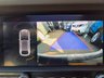 USED 2019 68 PORSCHE MACAN 2.0T SUV 5dr Petrol PDK 4WD Euro 6 (s/s) (245 ps) - TWO TONE PEBBLE GREY LEATHER