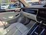 USED 2019 68 PORSCHE MACAN 2.0T SUV 5dr Petrol PDK 4WD Euro 6 (s/s) (245 ps) - TWO TONE PEBBLE GREY LEATHER
