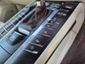 USED 2019 68 PORSCHE MACAN 2.0T SUV 5dr Petrol PDK 4WD Euro 6 (s/s) (245 ps) - TWO TONE PEBBLE GREY LEATHER