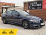 USED 2014 64 JAGUAR XF 2.2d R-Sport Auto Euro 5 (s/s) 4dr WARRANTYCAMERANAVCRUISEB/T