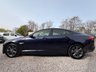 USED 2014 64 JAGUAR XF 2.2d R-Sport Auto Euro 5 (s/s) 4dr WARRANTYCAMERANAVCRUISEB/T
