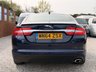 USED 2014 64 JAGUAR XF 2.2d R-Sport Auto Euro 5 (s/s) 4dr WARRANTYCAMERANAVCRUISEB/T