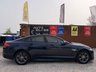 USED 2014 64 JAGUAR XF 2.2d R-Sport Auto Euro 5 (s/s) 4dr WARRANTYCAMERANAVCRUISEB/T