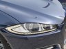 USED 2014 64 JAGUAR XF 2.2d R-Sport Auto Euro 5 (s/s) 4dr WARRANTYCAMERANAVCRUISEB/T