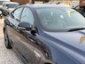 USED 2014 64 JAGUAR XF 2.2d R-Sport Auto Euro 5 (s/s) 4dr WARRANTYCAMERANAVCRUISEB/T