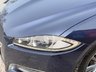 USED 2014 64 JAGUAR XF 2.2d R-Sport Auto Euro 5 (s/s) 4dr WARRANTYCAMERANAVCRUISEB/T